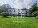 Vente Prestige Saint-germain-de-marencennes 17700 8 pieces 285 m2
