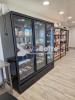 Vente Commerce Roanne 42300