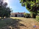 Vente Maison Saint-saturnin 18370 3 pieces 60 m2