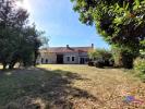 Vente Maison Saint-saturnin  18370 3 pieces 60 m2