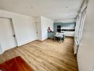 Vente Maison Merlimont 62155 6 pieces 148 m2