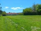 Vente Terrain Saint-bonnet-pres-riom  63200 983 m2