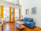 Location Appartement Marseille-1er-arrondissement  13001 4 pieces 25 m2