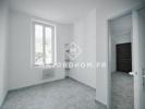 Vente Appartement Marseille-4eme-arrondissement  13004 2 pieces 35 m2