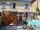 Vente Maison Mondragon 84430 4 pieces 120 m2