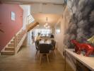 Location Appartement Vertou 44120 24 m2