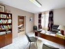 Vente Maison Roquemaure 30150 5 pieces 127 m2
