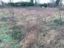 Vente Terrain Montpensier 63260