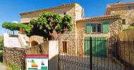 Vente Maison Saint-andre-d'olerargues 30330 7 pieces 190 m2