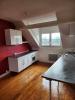 Vente Appartement Gournay-en-bray 76220 2 pieces 50 m2
