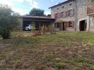 Vente Maison Solignac-sous-roche 43130 5 pieces 120 m2