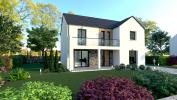 Vente Terrain Saint-vrain 91770 500 m2