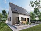 Vente Terrain Pluvigner 56330 317 m2
