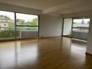 Vente Appartement Colmar  68000 5 pieces 125 m2