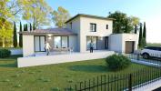 Vente Maison Puisserguier  34620 5 pieces 105 m2