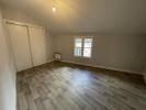 Location Appartement Saint-leonard-de-noblat  87400 3 pieces 60 m2