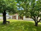 Vente Maison Champlost 89210 7 pieces 182 m2