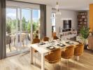 Vente Appartement Armentieres 59280 4 pieces 77 m2