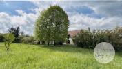 Vente Maison Saint-mesmin  10280 4 pieces 87 m2