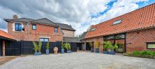 Vente Immeuble Marcq-en-baroeul 59700 15 pieces 650 m2