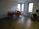 Location Local commercial Villeneuve-d'ascq 59491 41 m2