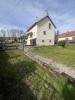 Vente Maison Offemont  90300 5 pieces 104 m2
