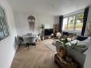 Vente Maison Baden 56870 5 pieces 80 m2