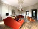 Vente Appartement Bordeaux  33000 3 pieces 123 m2