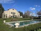 Vente Prestige Autun 71400 10 pieces 535 m2