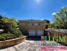 Vente Maison Deyme 31450 5 pieces 182 m2