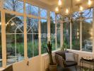 Vente Maison Saint-malo 35400 11 pieces 285 m2