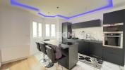Vente Appartement Montigny-les-metz 57158 3 pieces 62 m2
