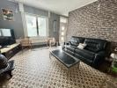Vente Maison Carvin 62220 5 pieces 121 m2