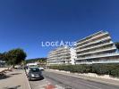Location vacances Appartement Golfe-juan 06220 32 m2