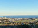 Vente Terrain Mandelieu-la-napoule CAPITOU 06210 4206 m2
