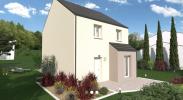Vente Terrain Viry-chatillon 91170 250 m2