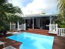 Location Maison Francois 97240 4 pieces 143 m2