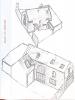 Vente Maison Villeron 95380 8 pieces 270 m2