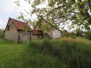 Vente Maison Lucenay-les-aix 58380 2 pieces 140 m2