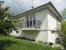 Vente Maison Molay-littry 14330 3 pieces 79 m2