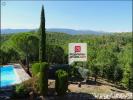 Vente Maison Fayence 83440 6 pieces 170 m2