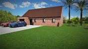 Vente Maison Comines 59560 4 pieces 90 m2