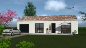 Vente Maison Tourrettes  26740 88 m2