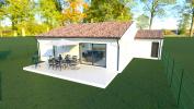 Vente Maison Pierrelatte  26700 4 pieces 85 m2