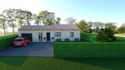 Vente Maison Grignan 26230 4 pieces 91 m2