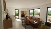 Vente Maison Donzere 26290 4 pieces 88 m2