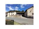 Vente Maison Cezay 42130 5 pieces 105 m2