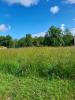 Vente Terrain Campugnan 33390