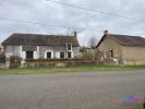 Vente Maison Chateaumeillant 18370 7 pieces 181 m2
