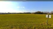 Vente Terrain Guyencourt  02160 1162 m2